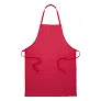 Chepex recycled cotton apron