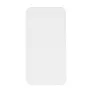 Rabobank Sun RABS power bank