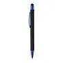 Darkly Tap touch ballpoint pen