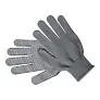Horgol gloves