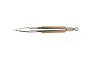 Tongo BBQ tongs