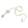 Strico lanyard