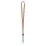 Subyard 15 C custom sublimation lanyard