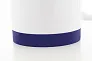 MultiColour Plus sublimacijska šalica, 300 ml