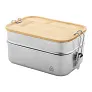 Kotetsu lunch box