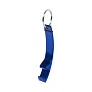 Moppe bottle opener