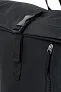 Reback RPET backpack
