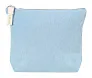 Rebix cosmetic bag
