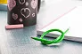 Flenxil flexible pencil