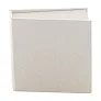 Relact Memo milk carton notepad