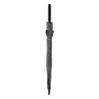 Fibratus RPET umbrella