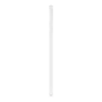 Borosip glass straw set