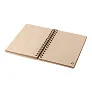 Pipiwai notes A5