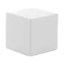 Cubix antistres loptica