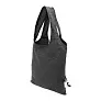 Forpex foldable shopping bag