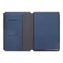 Mappu A5 RPU document folder