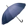 Cyclone RPET umbrella - André Philippe
