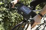 Velofon Plus RPET mobitel torbica za bicikl