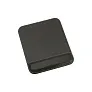 Compa mouse pad