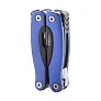 Dozen multi tool