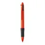 Quattro RABS 4-colour ballpoint pen
