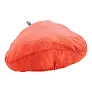 Bapox bicycle seat cover