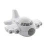 Jetstream antistres loptica