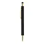 Darkly Tap touch ballpoint pen