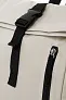 Reback RPET backpack