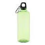 Repetto RPET boca za vodu, 600 ml