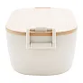 Fuboo lunch box