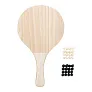 Boanis set za tenis