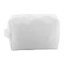 CreaBeauty Carry RPET custom cosmetic bag