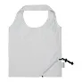 Forpex foldable shopping bag