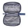Gocharge RPET organizer case