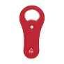 Swirl RABS bottle opener
