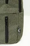 Lauder RPET backpack