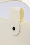 Refelt Shop Lux RPET shopping bag