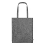 Refelt Shop Plus RPET shopping bag