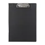 Pavoc clipboard