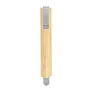 Boocut paper knife