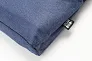 Reptop RPET laptop bag