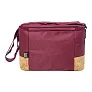 Kooper RPET cooler bag