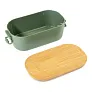Fuboo lunch box