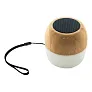 Lightbeat bluetooth speaker