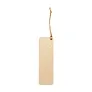 Woomark Creative personalizirani bookmark