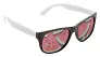 Glaze sunglasses