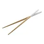 Sinicus bamboo chopsticks