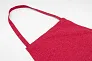 Chepex recycled cotton apron
