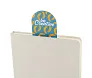 CreaStick Mark B personalizirani bookmark